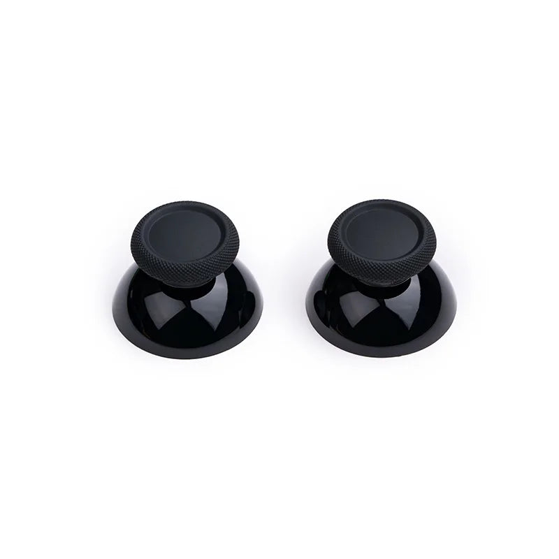 8BitDo Ultimate Bluetooth Controller Joystick Rubber - Black