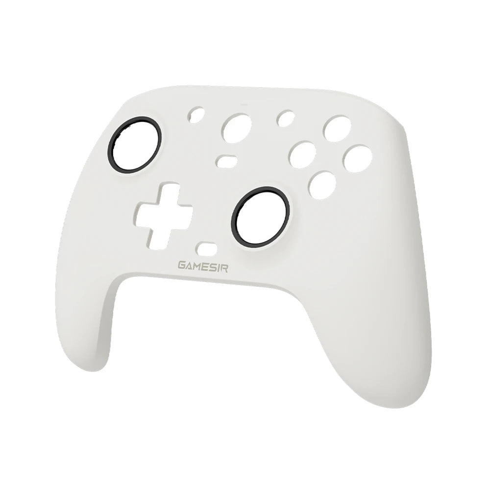 GameSir G7 Pro Controller Accessories image 50