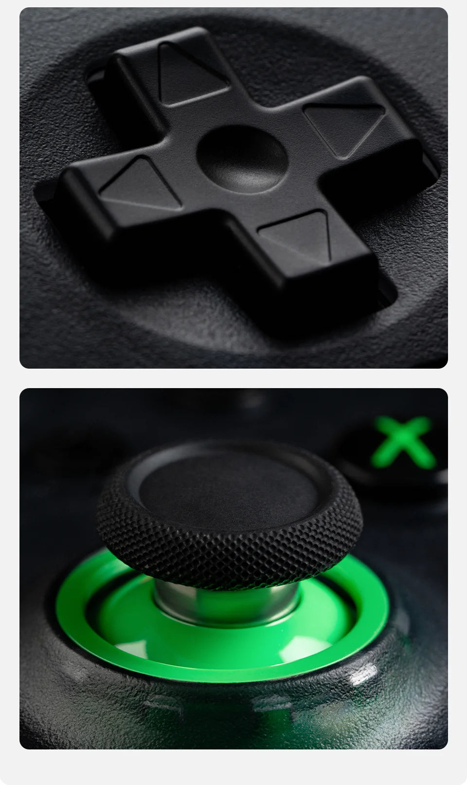 8BitDo Ultimate 2C Wireless Controller for PC