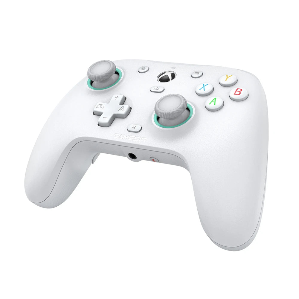GameSir G7 SE Wired Xbox Controller image 17