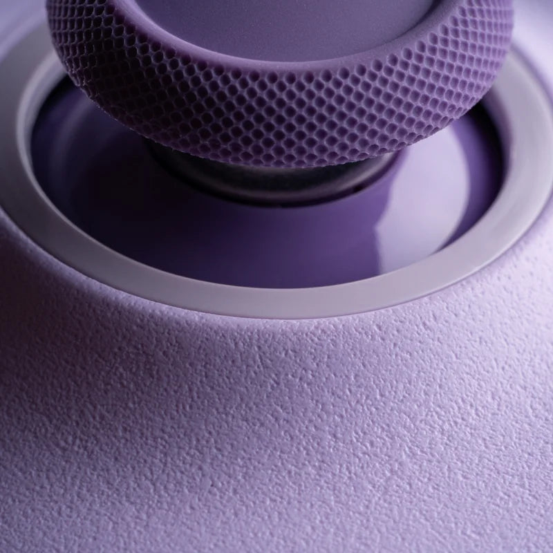 8BitDo Ultimate 2C Wireless Controller for PC - Black