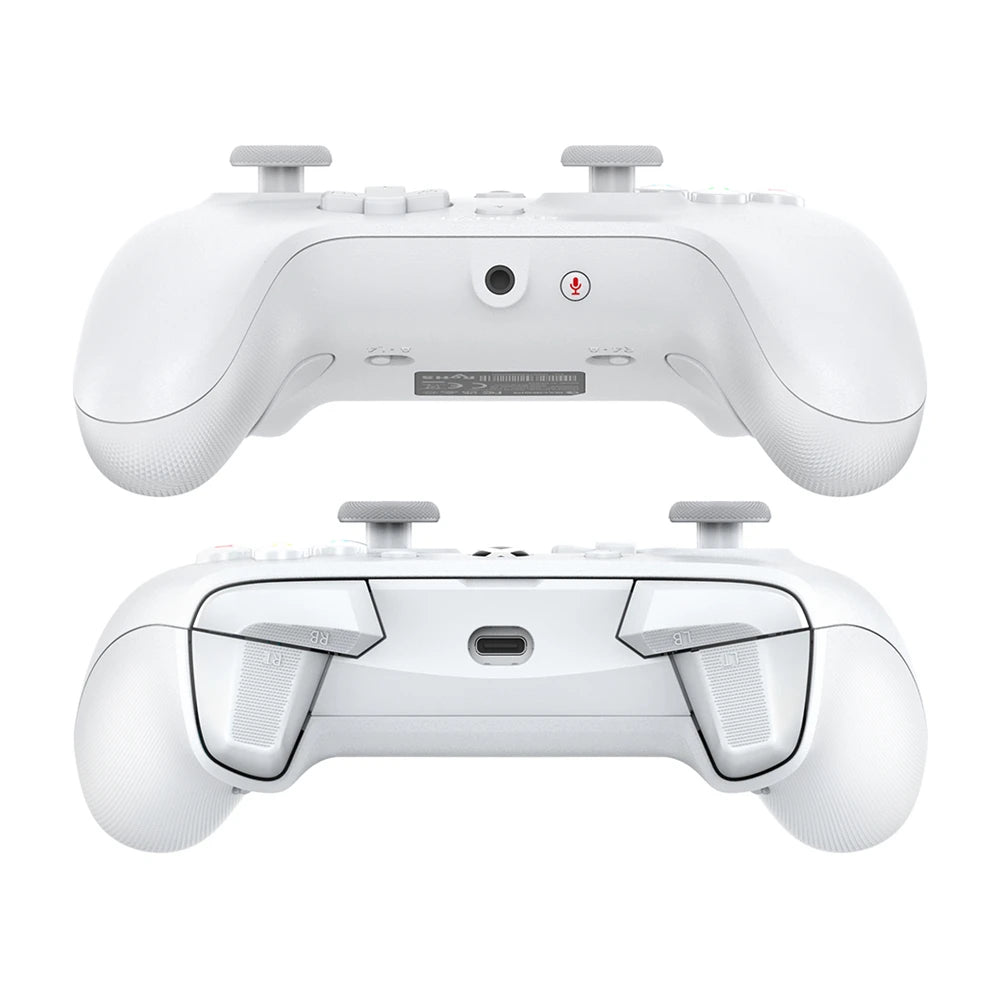 GameSir G7 SE Wired Controller for Xbox Series X|S image 19