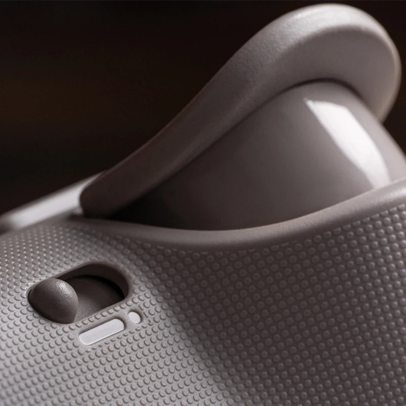 8BitDo Pro 3 Wireless Controller for Switch & Windows image 6