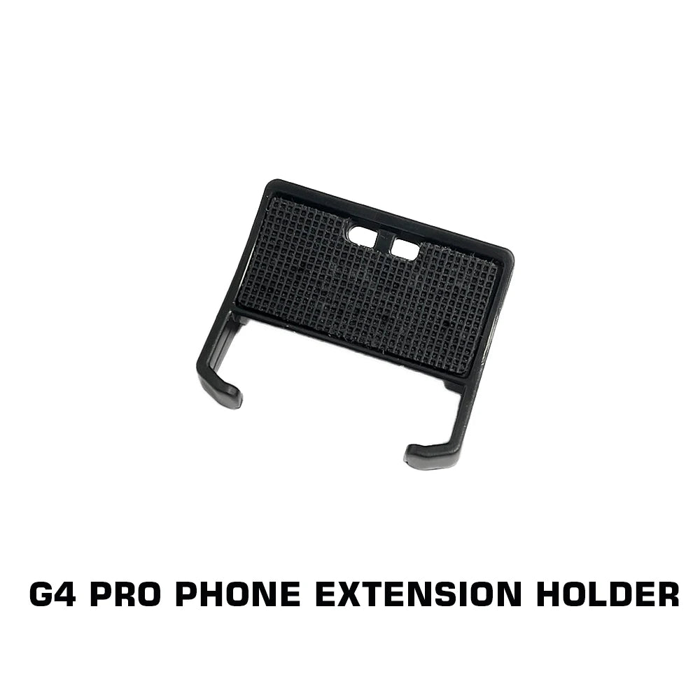 GameSir Controller Accessories for Android Gamepads image 32