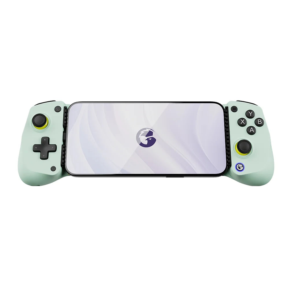 GameSir X5 Lite Mobile Controller for Android & iPhone image 24