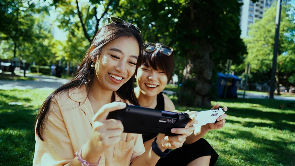 GameSir X2 Pro Xbox Android Gamepad image 19
