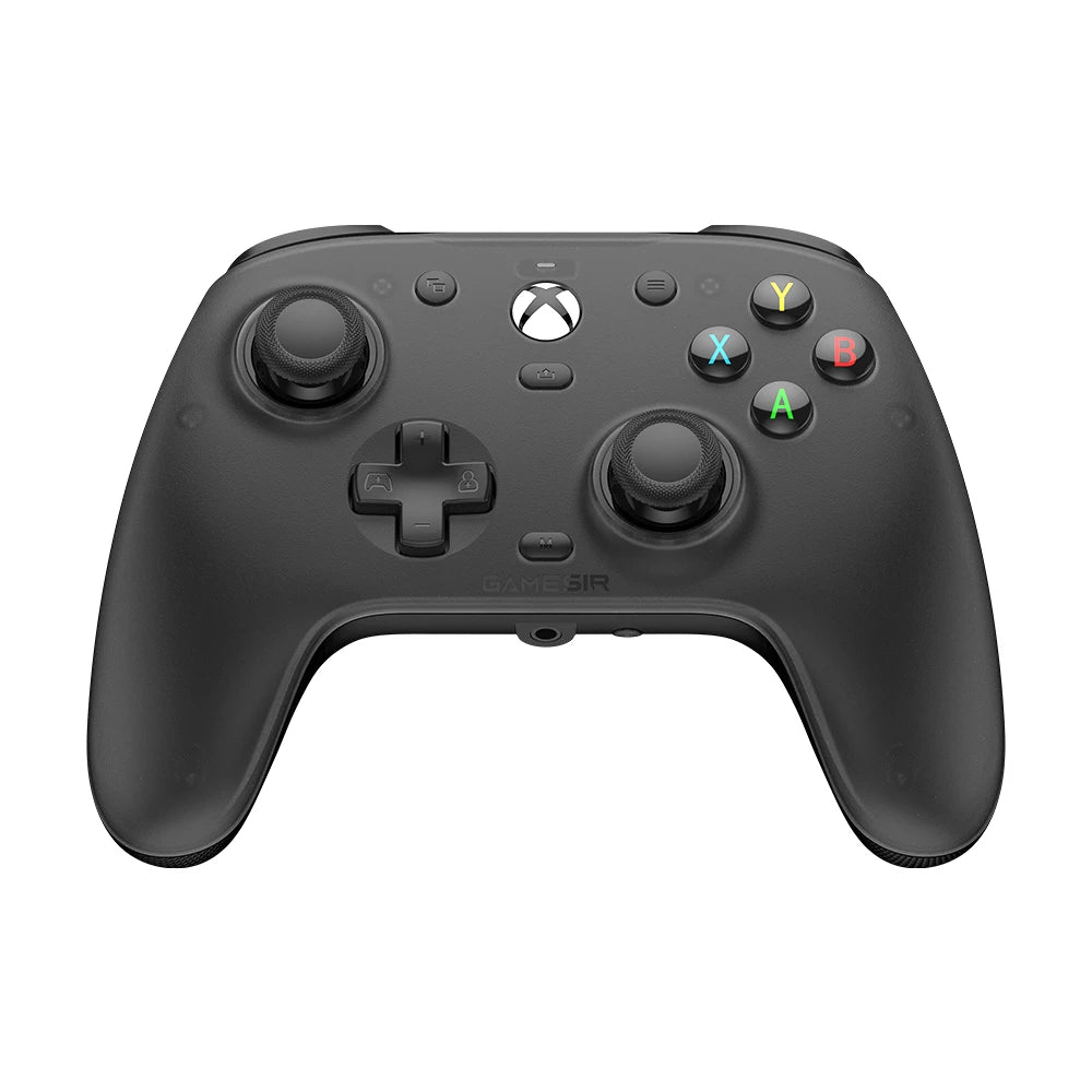 GameSir G7 Series Controller Accessories - Red