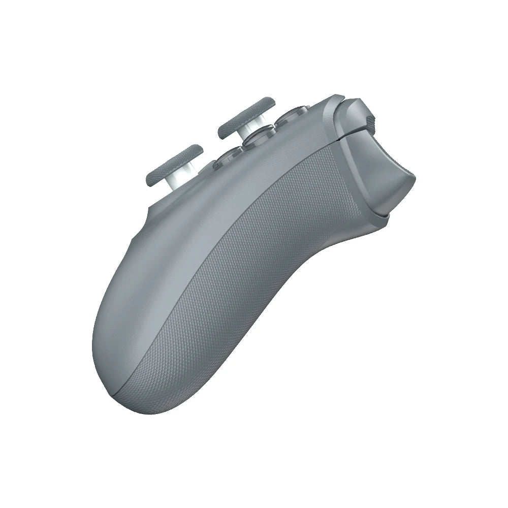 GameSir G7 SE Wired Controller for Xbox Series X|S image 33