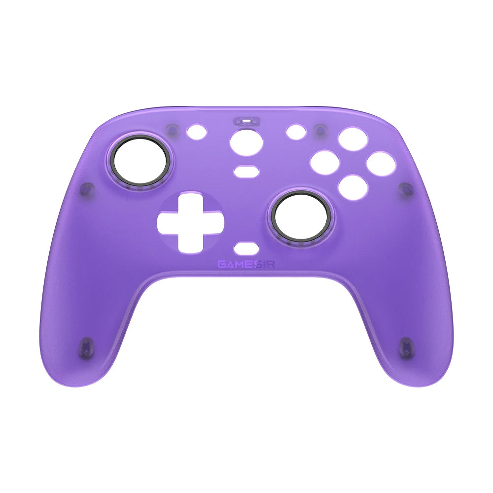 GameSir G7 Series Controller Accessories image 69