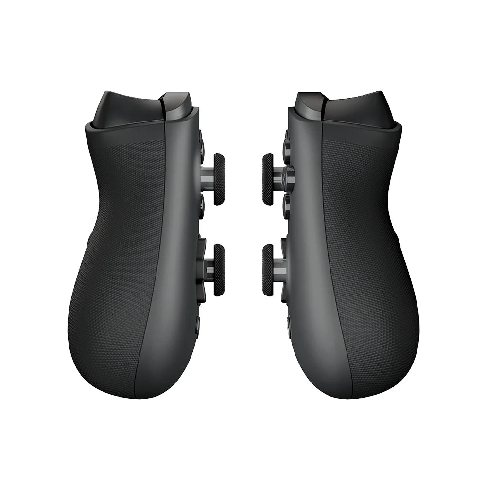 GameSir G8+ Bluetooth Hall Effect Gamepad image 28