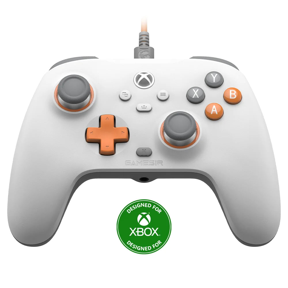 GameSir T7 Wired Xbox Controller image 28
