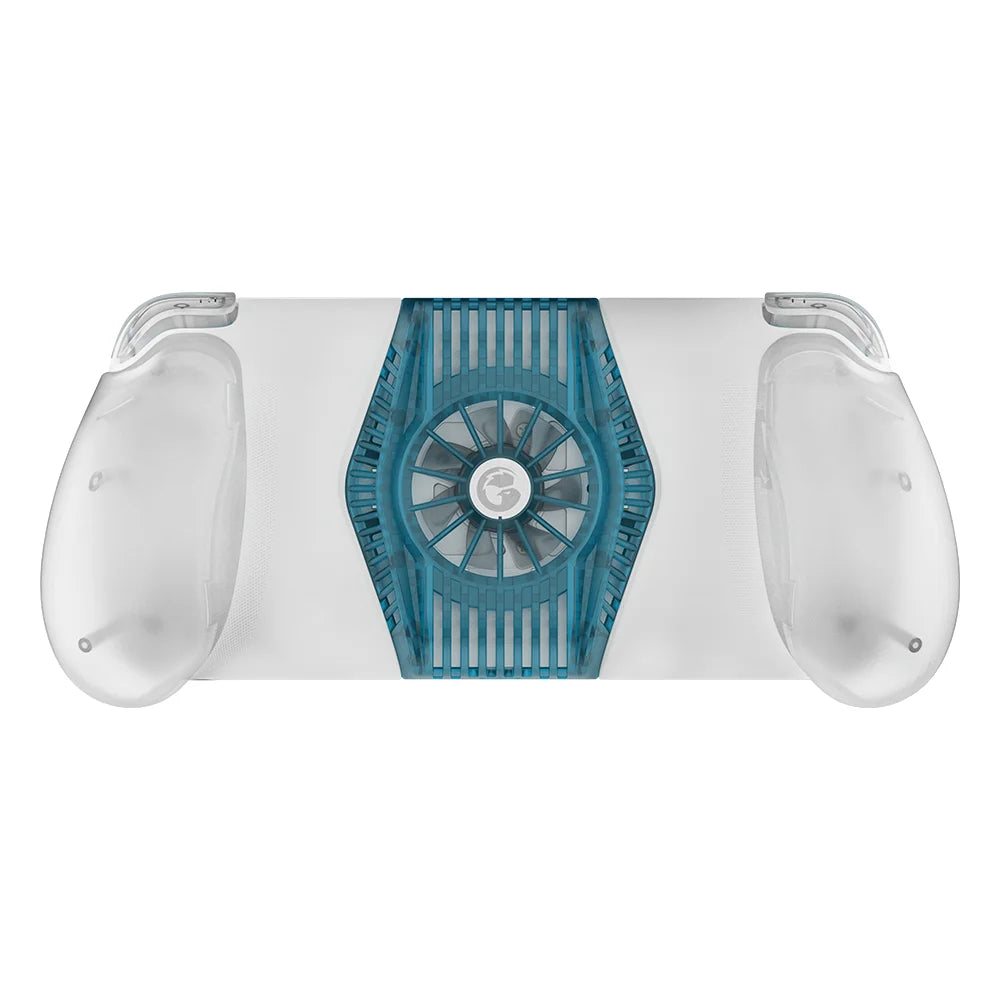 GameSir X3 Pro Mobile Gamepad with Cooling Fan image 29