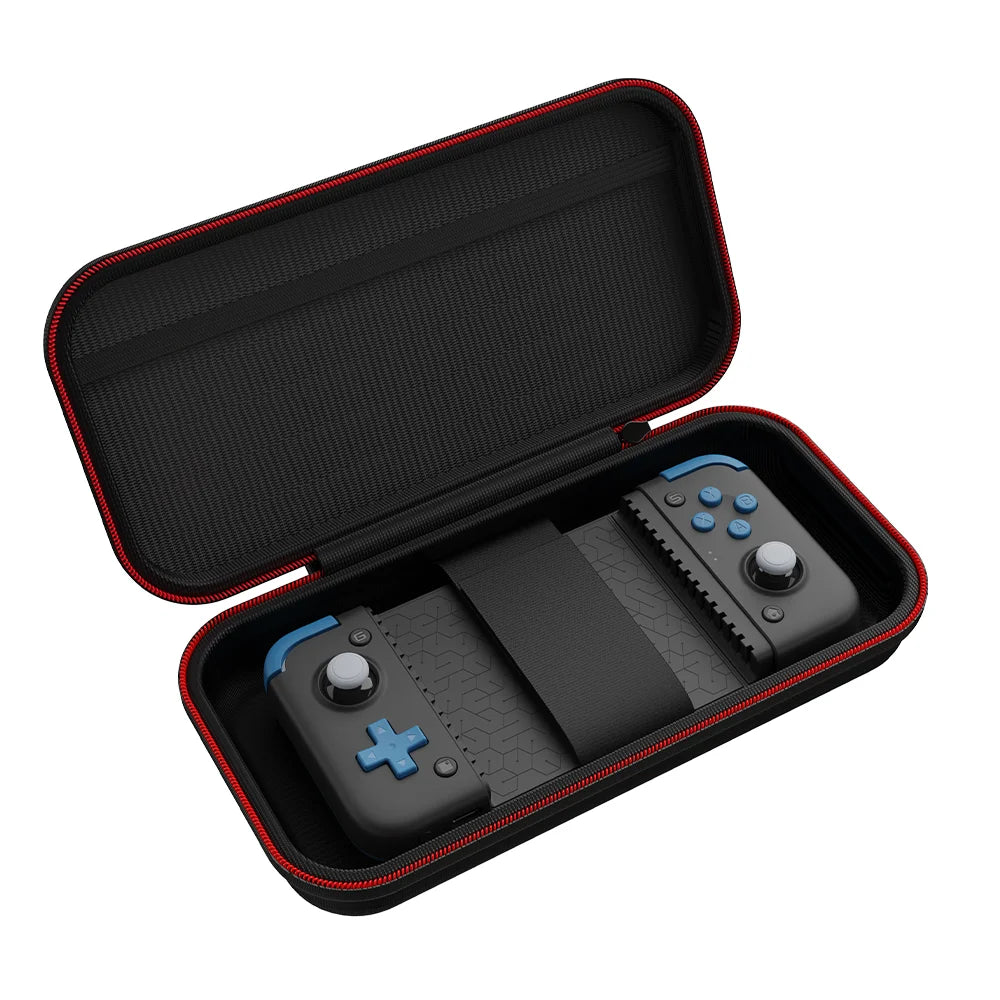 GameSir X2s Mobile Gamepad for Cloud Gaming image 42