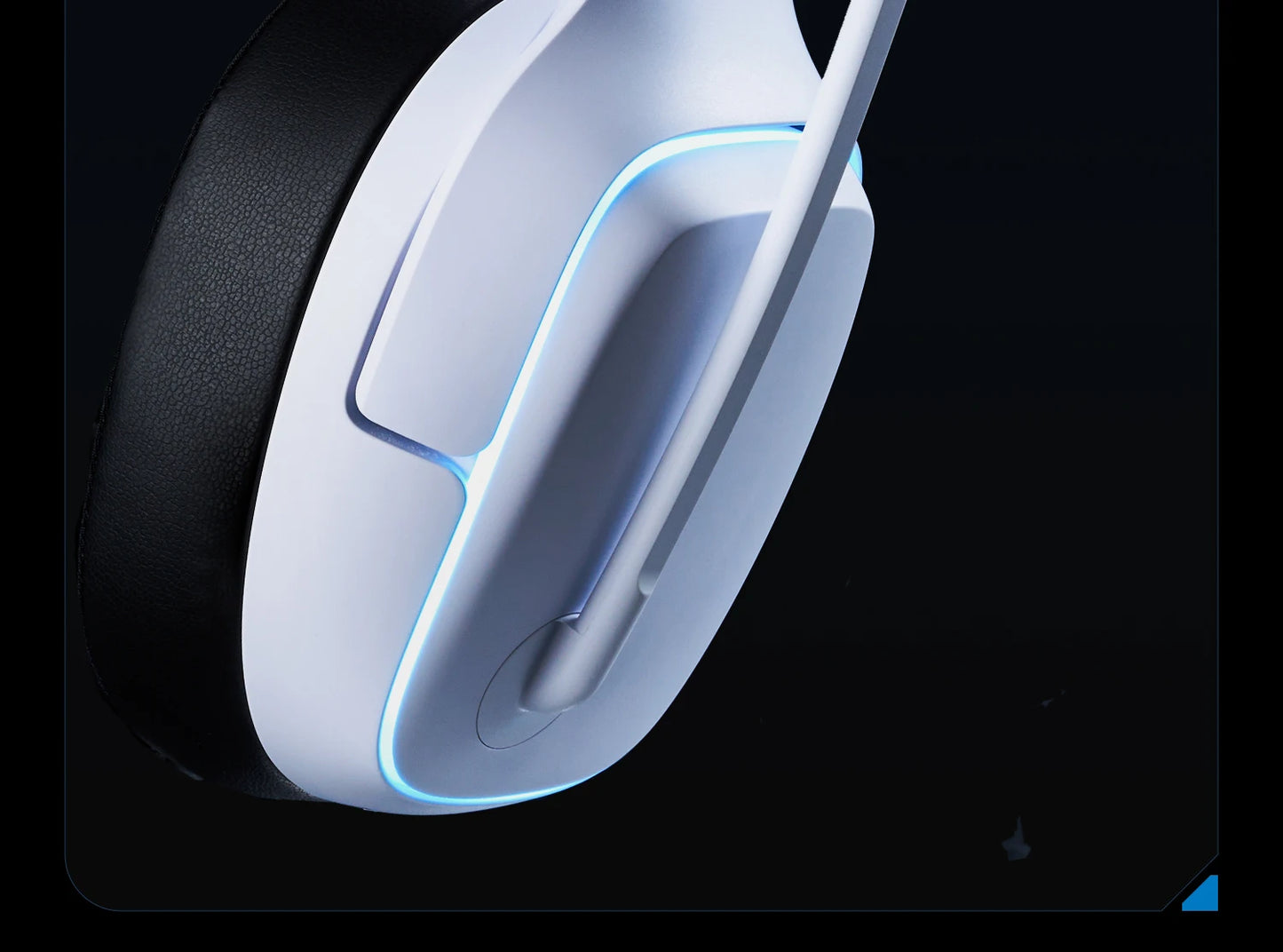 ATK M1 Tri-Mode Wireless Gaming Headset for PS5 & PC image 16