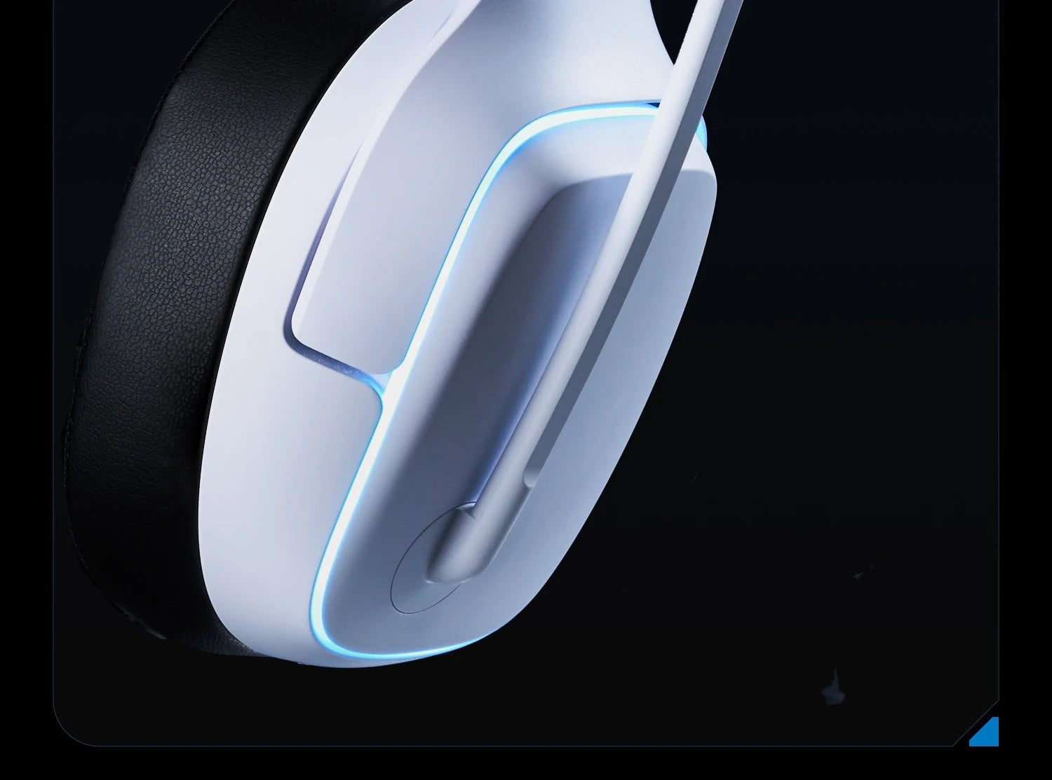 ATK M1 Tri-Mode Wireless Gaming Headset for PS5 & PC image 16