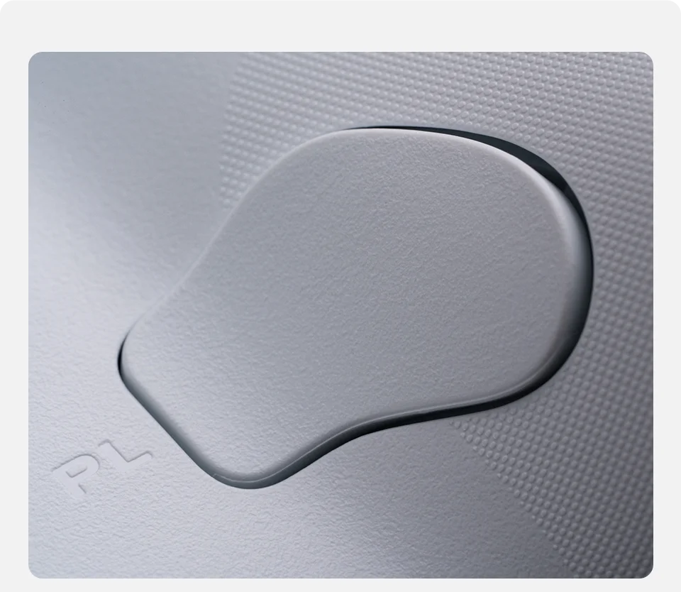 8BitDo Ultimate 2 TMR Controller for Switch & PC image 17