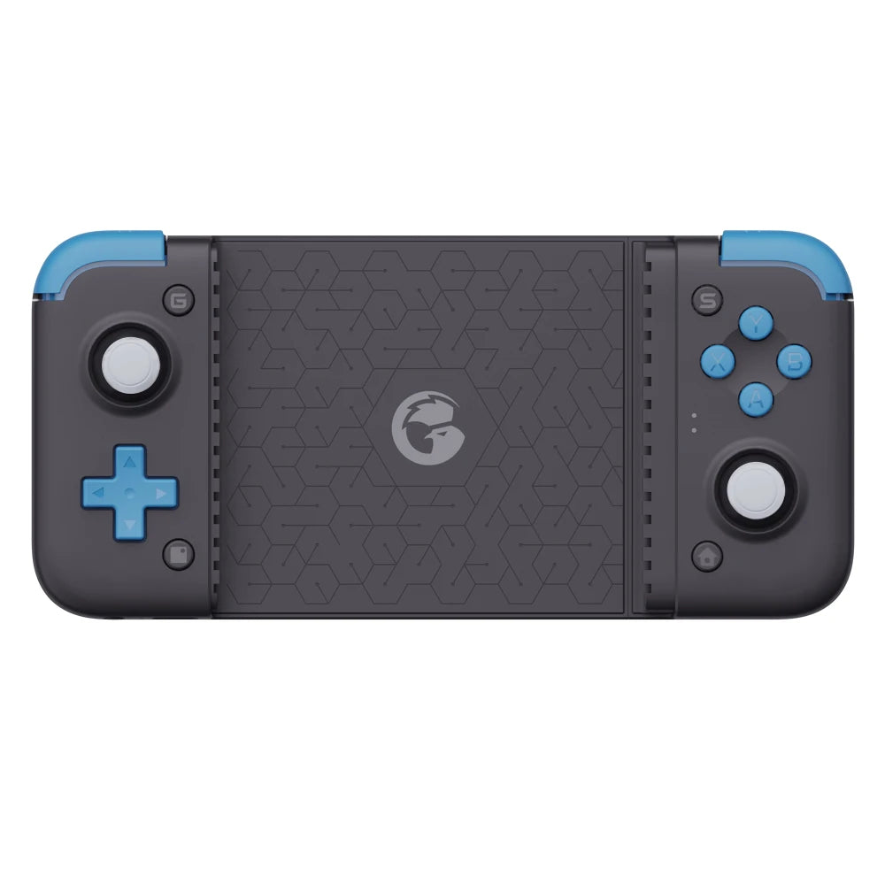 GameSir X2s Mobile Gamepad for Android image 43