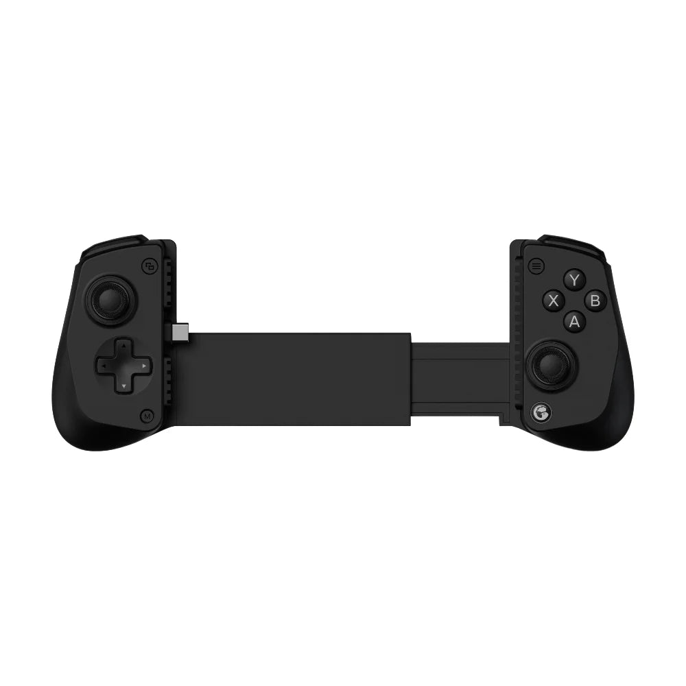 GameSir X5 Lite Mobile Controller for Android & iPhone image 21