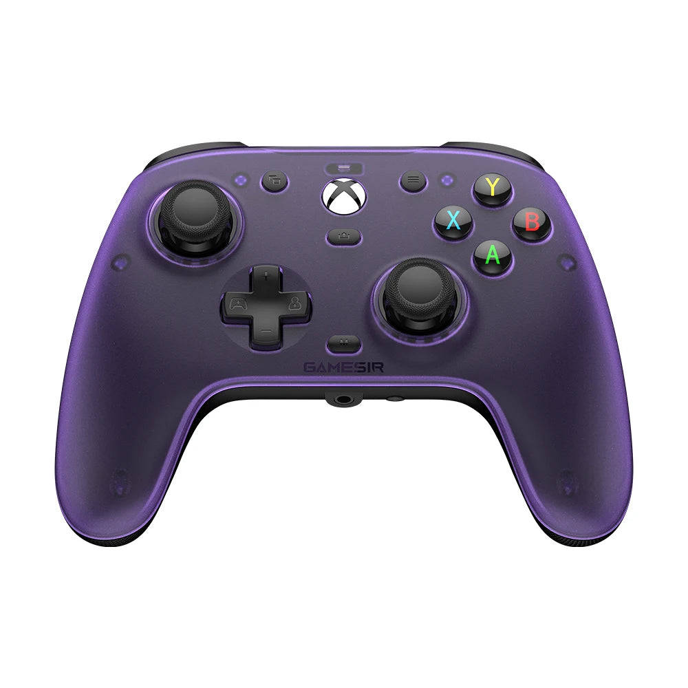 GameSir G7 Pro Controller Accessories image 23