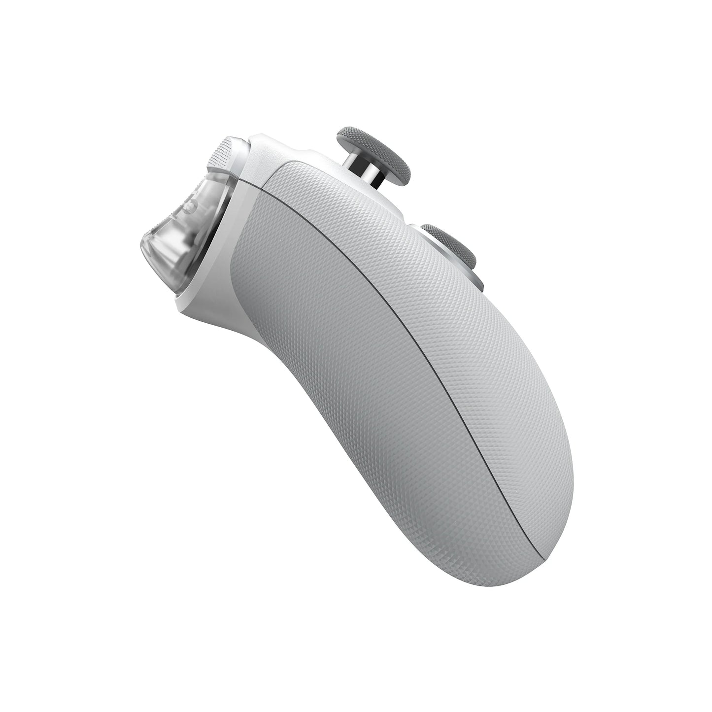 GameSir G7 Pro Controller for Xbox Series X|S & Xbox One image 29