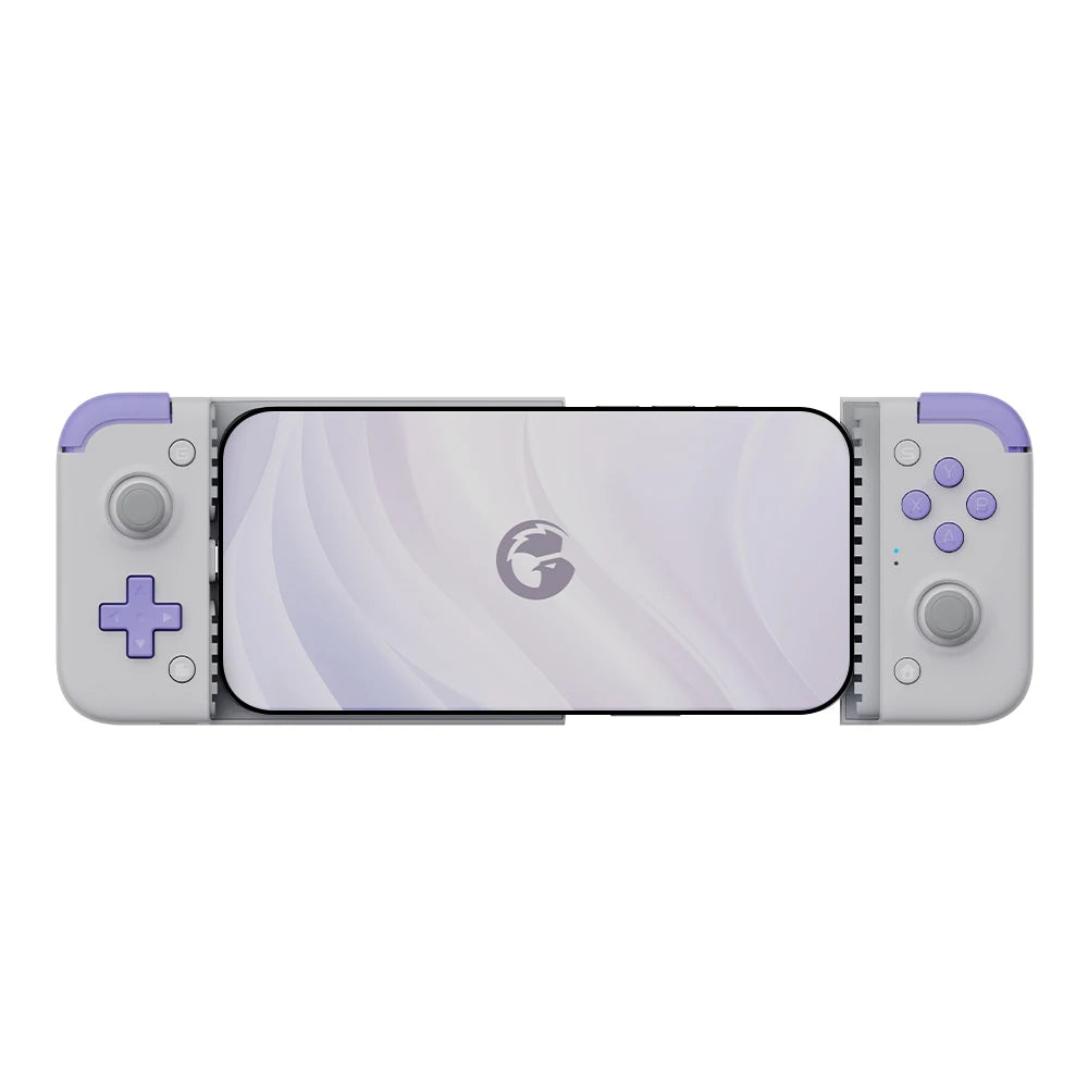 GameSir X2s Mobile Gamepad for Android image 21