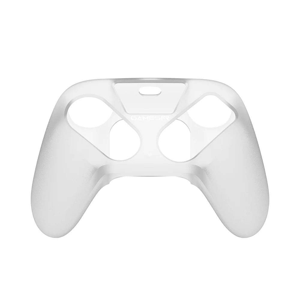 GameSir Nova Lite AC16 Phone Holder & T4n Silicone Skin image 21