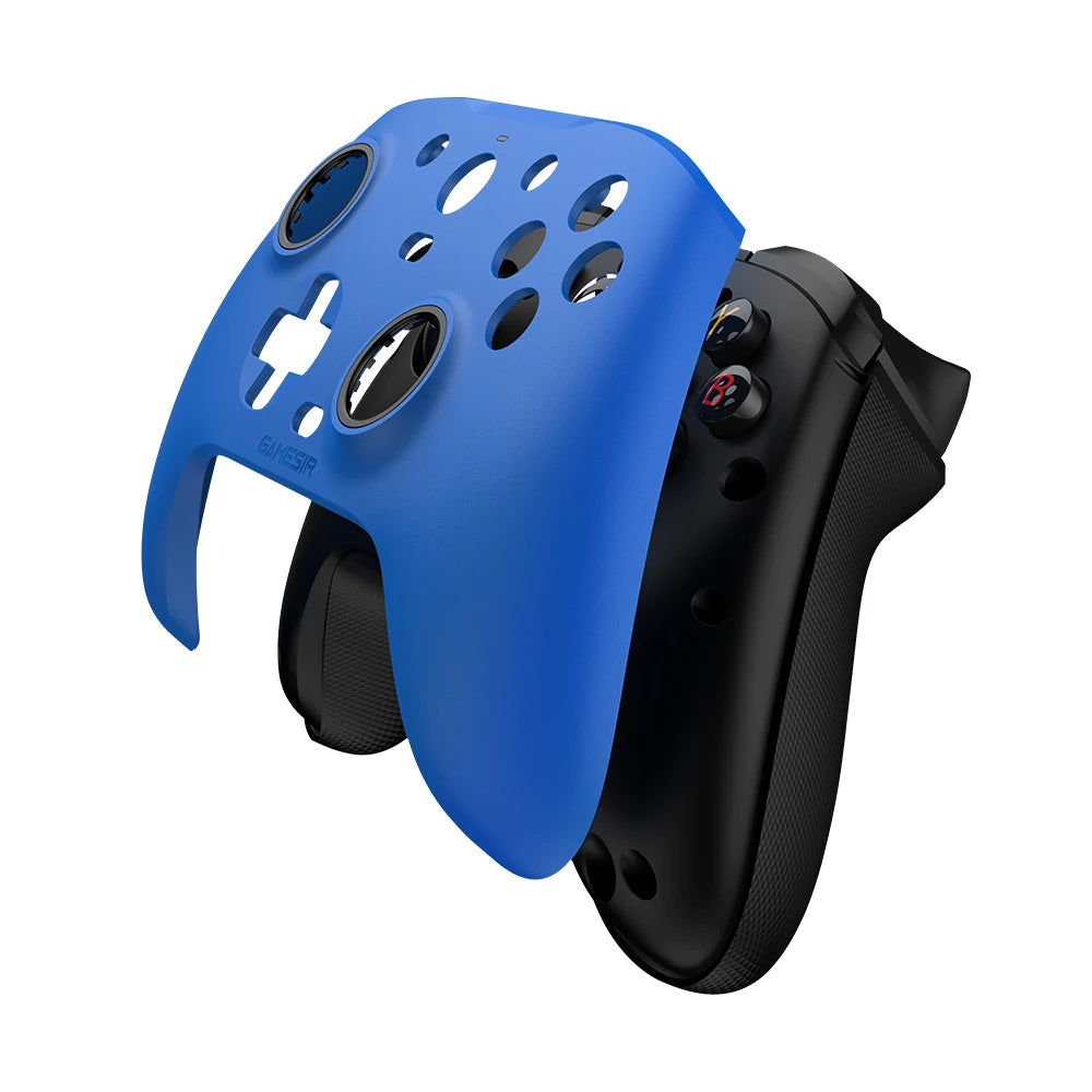 GameSir G7 Series Controller Accessories image 24