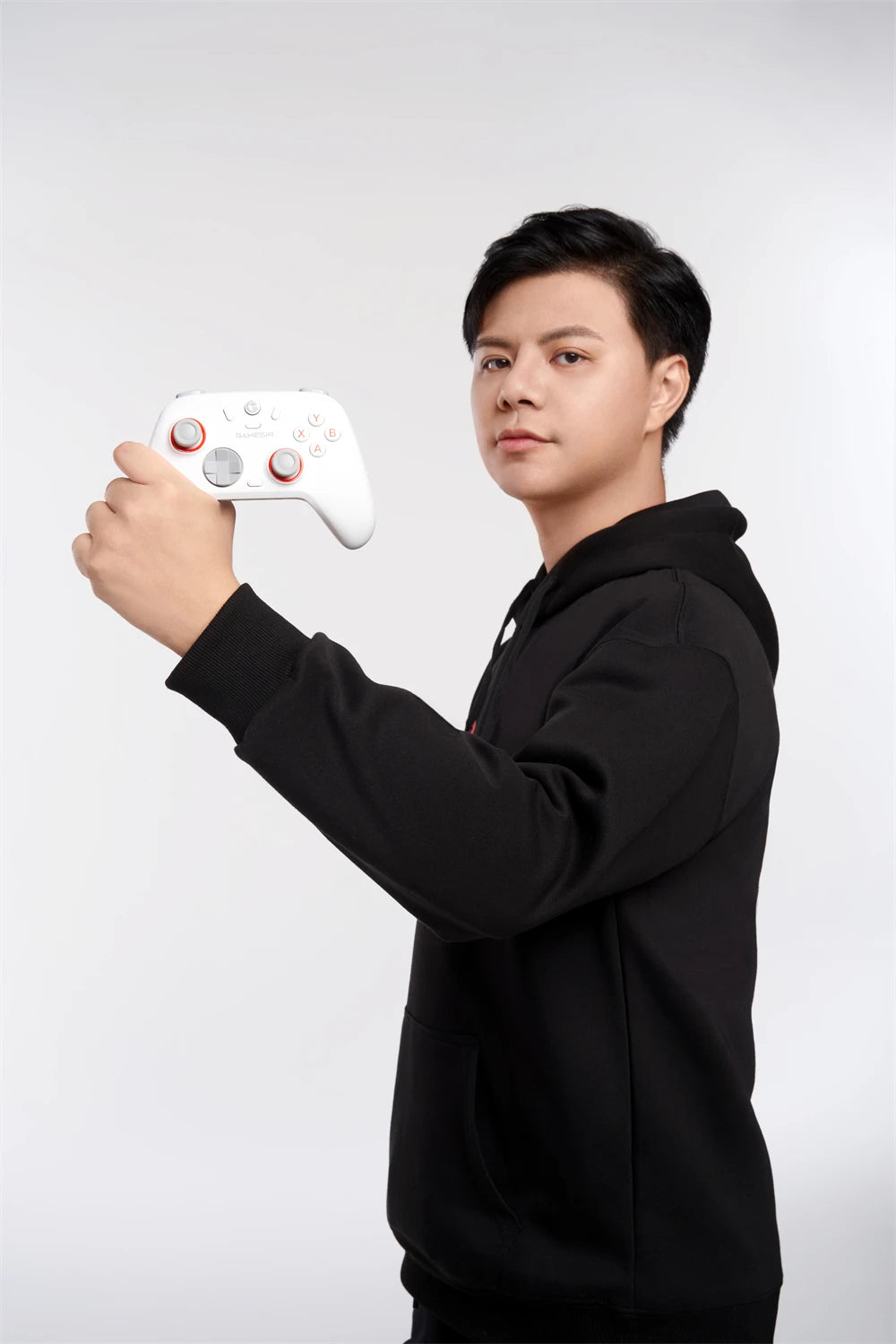 GameSir Nova 2 Lite Wireless Controller for Nintendo Switch image 21