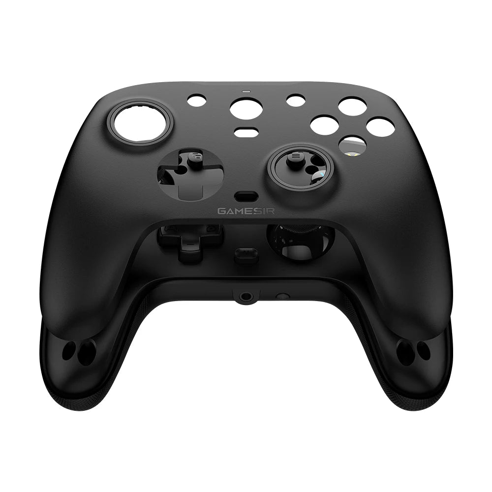 GameSir G7 Series Controller Accessories - White
