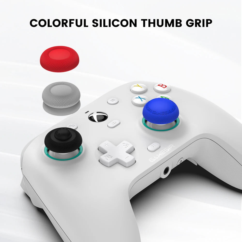 GameSir Controller Accessories for Android Gamepads image 15