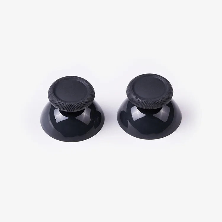 8BitDo SN30 Pro / Pro 2 Joystick Rubber Replacement image 10