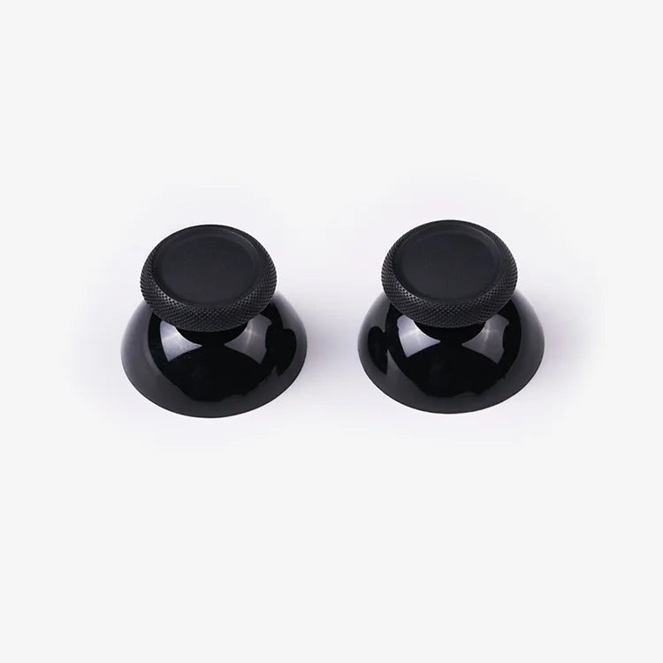 8BitDo SN30 Pro / Pro 2 Joystick Rubber Replacement image 7