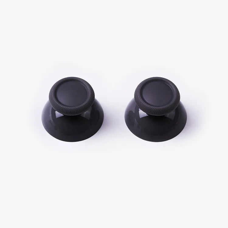 8BitDo SN30 Pro / Pro 2 Joystick Rubber Replacement - Sf Edition