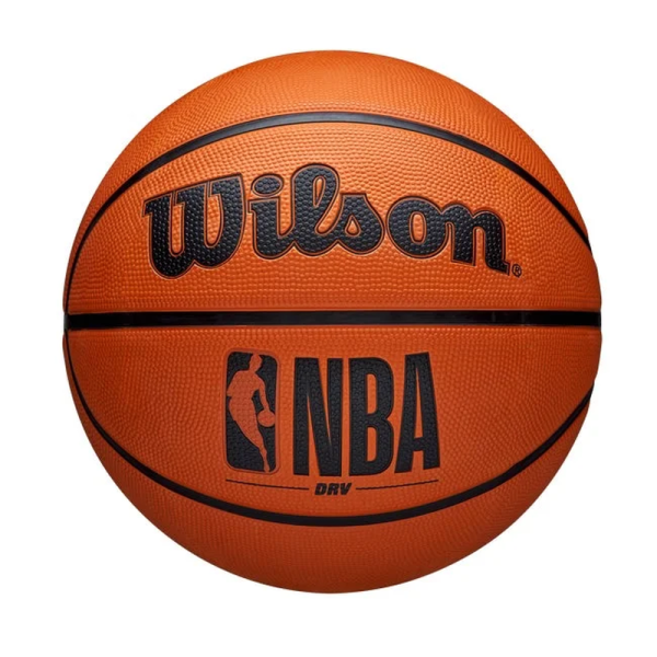 NBA DRV Outdoor Basketball - Image 11
